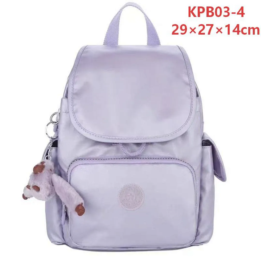 Kipling KPB03 תמונה 27