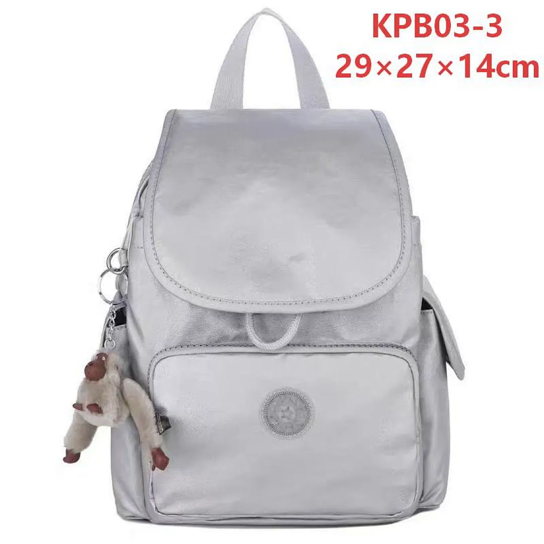 Kipling KPB03 תמונה 28