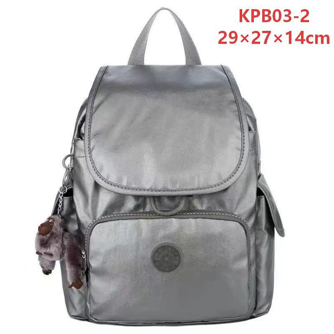 Kipling KPB03 תמונה 29