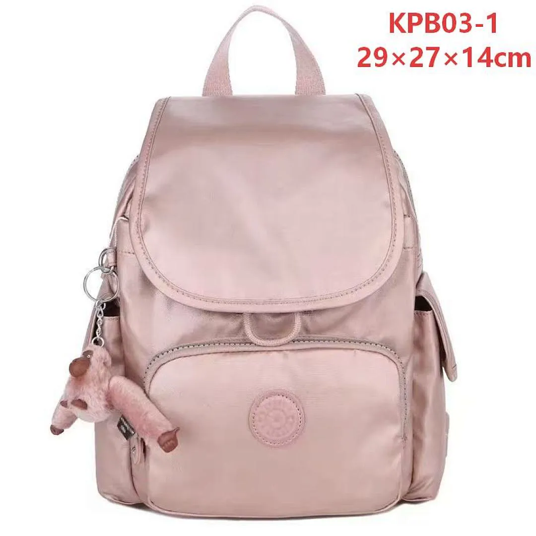 Kipling KPB03 תמונה 30