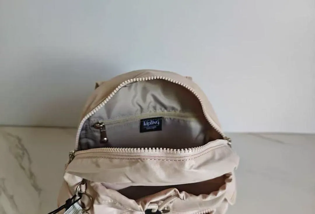 Kipling KPB03 תמונה 31