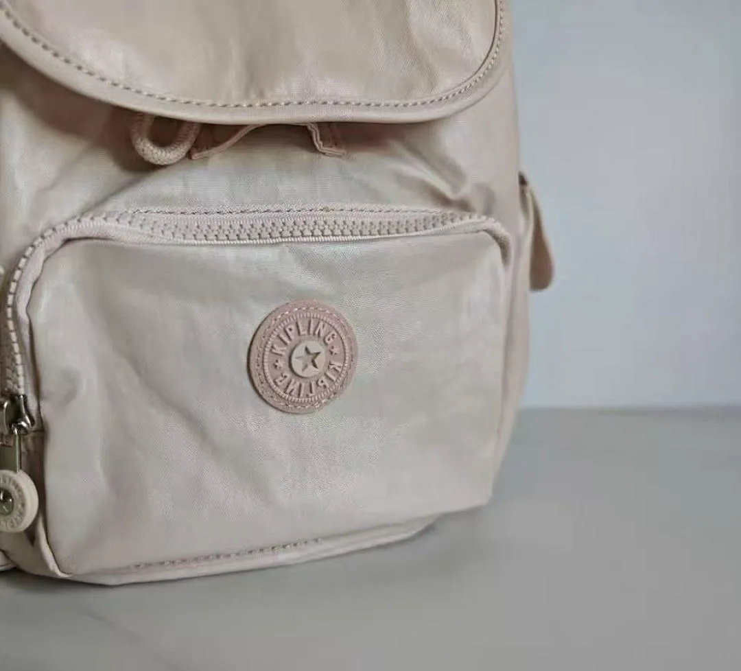 Kipling KPB03 תמונה 32