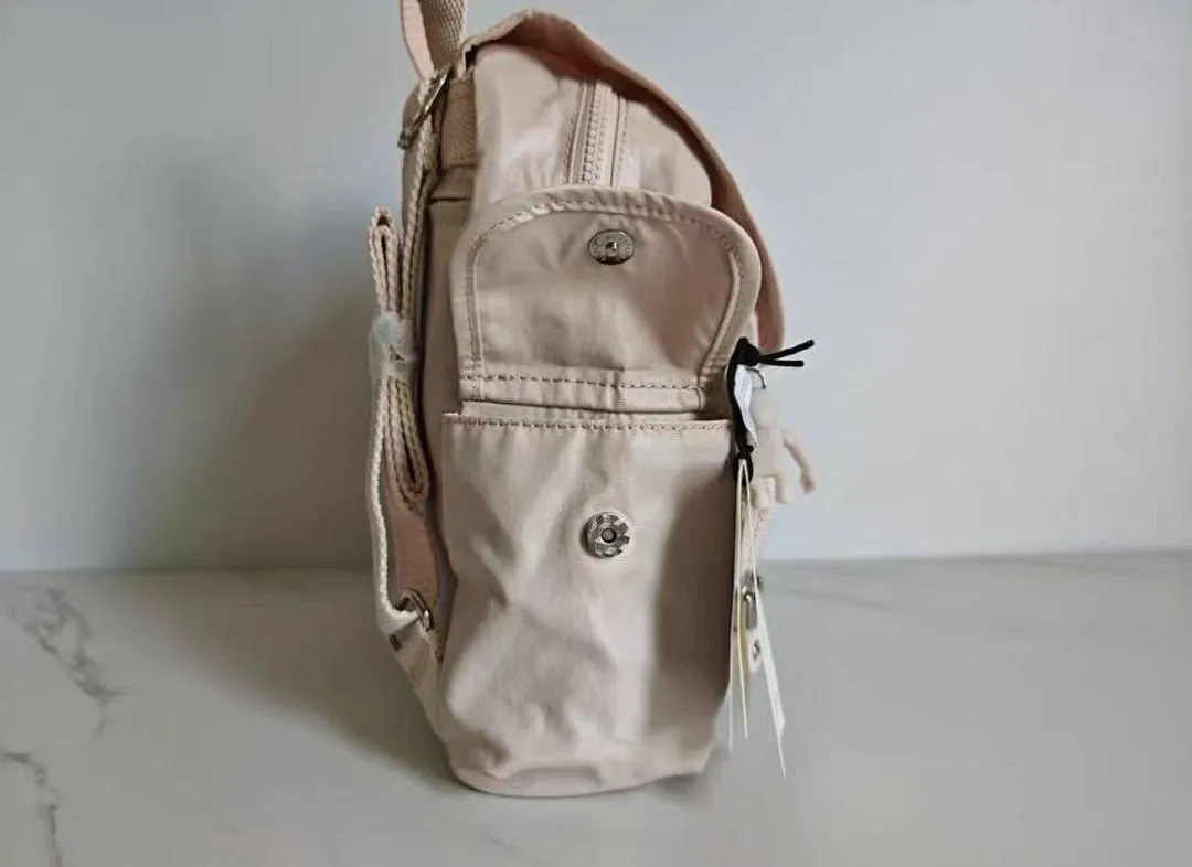 Kipling KPB03 תמונה 33