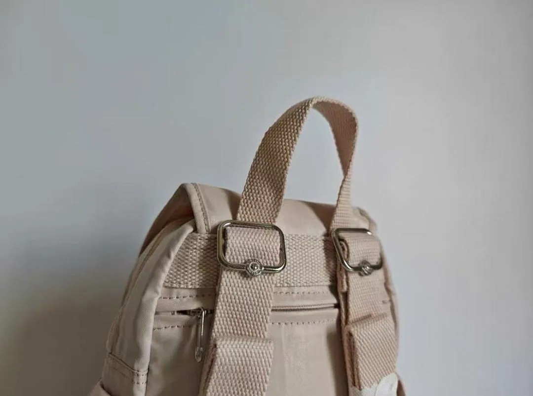 Kipling KPB03 תמונה 34