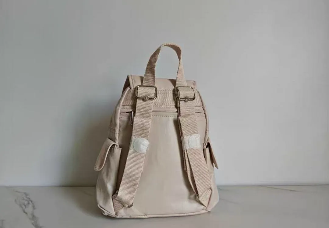 Kipling KPB03 תמונה 35