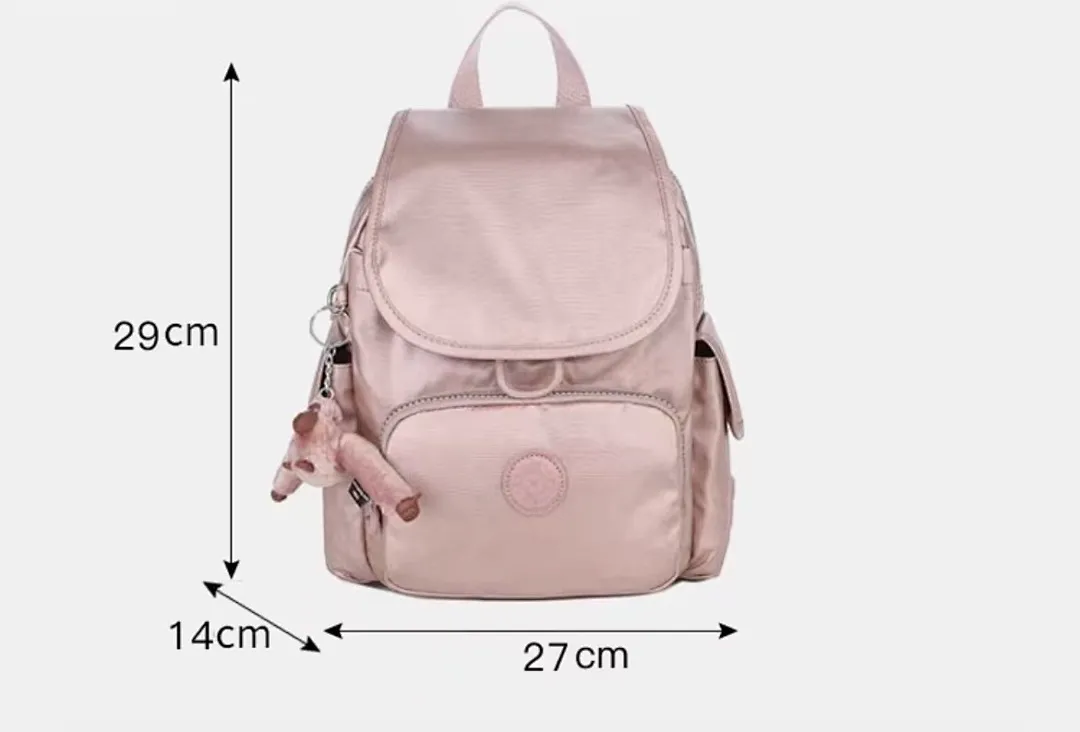 Kipling KPB03 תמונה 36