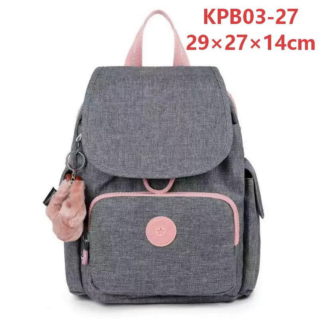 Kipling KPB03 תמונה 4