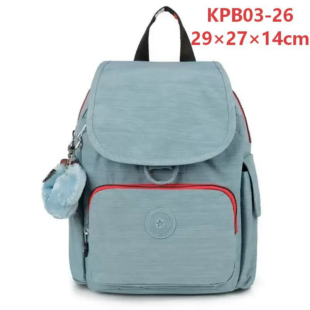 Kipling KPB03 תמונה 5