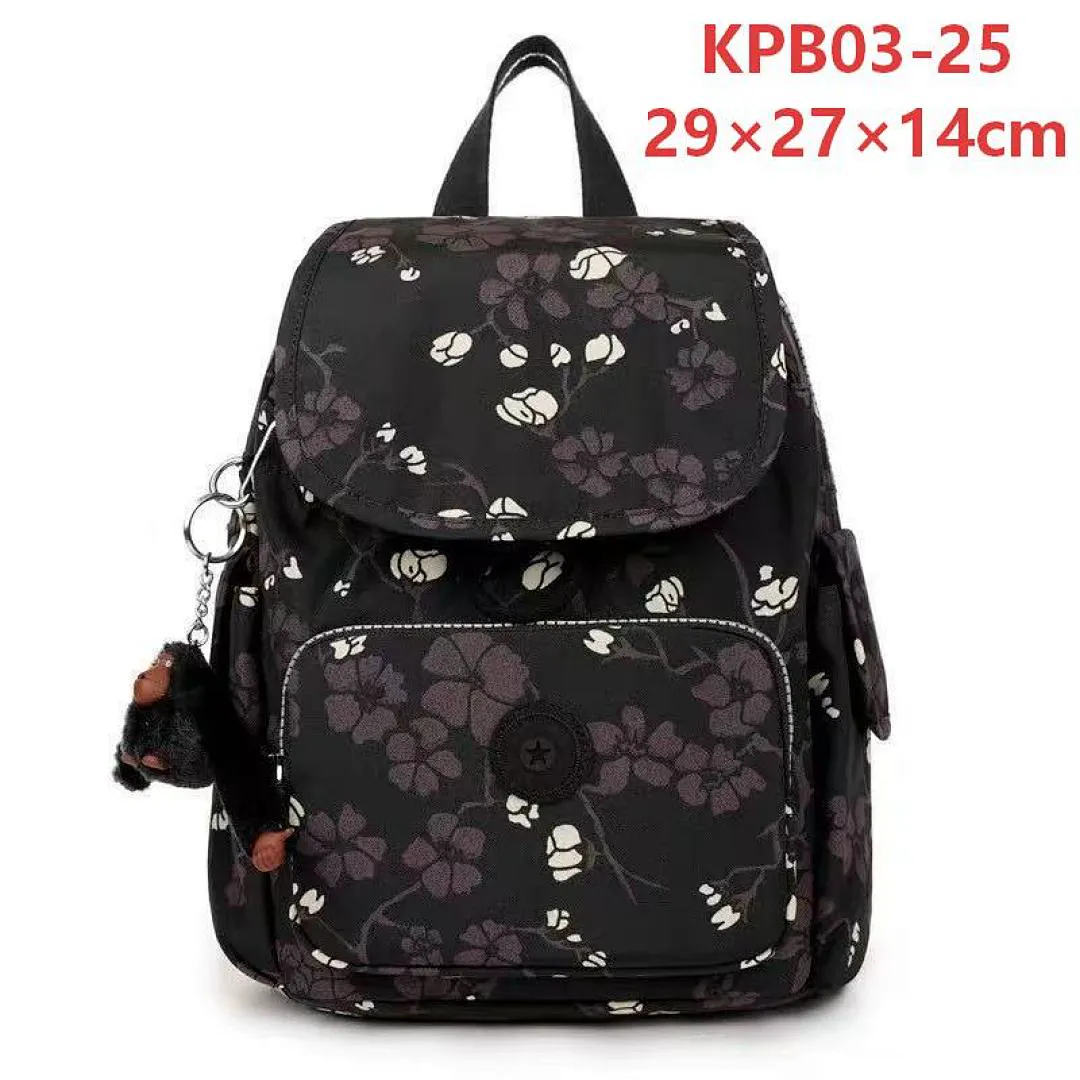 Kipling KPB03 תמונה 6