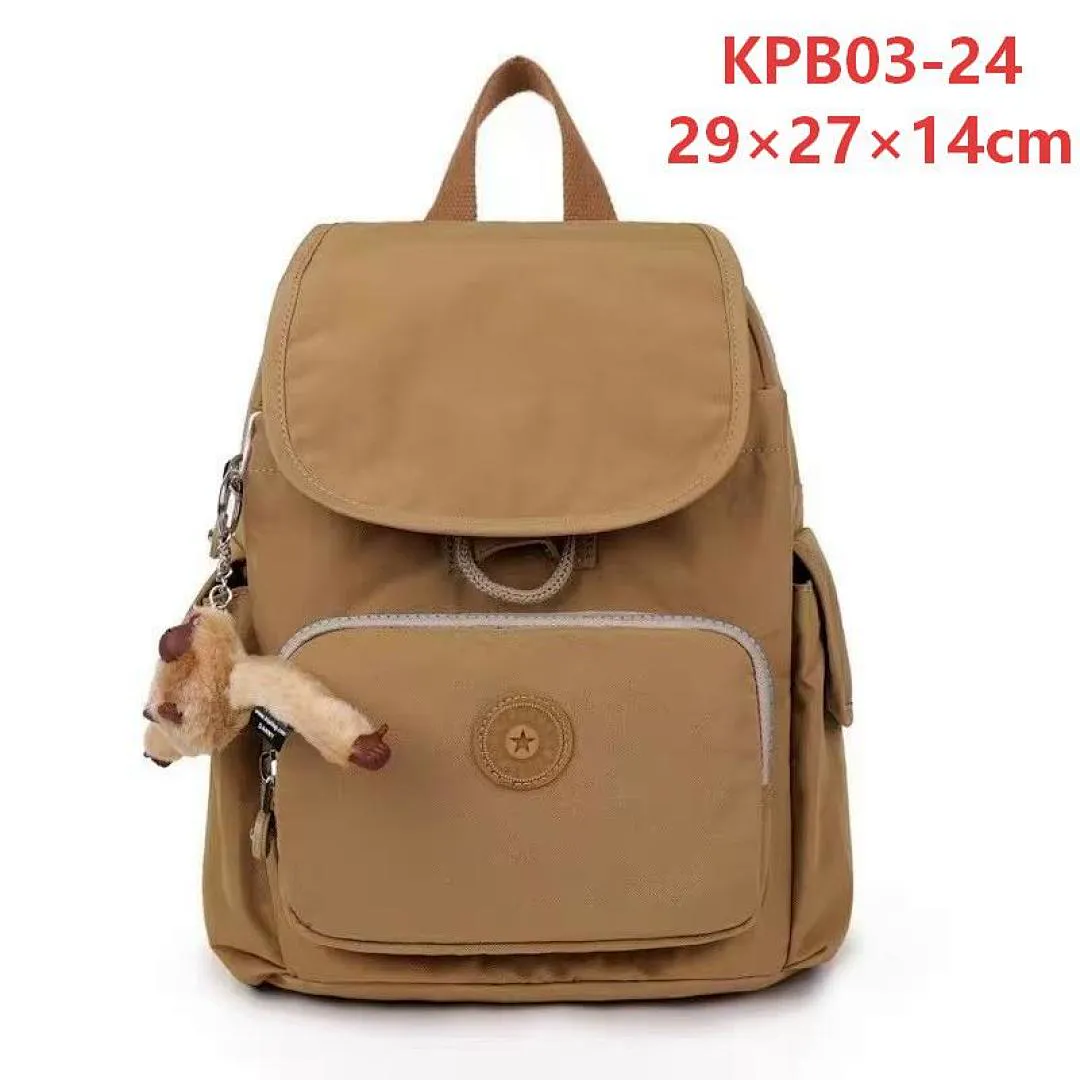 Kipling KPB03 תמונה 7