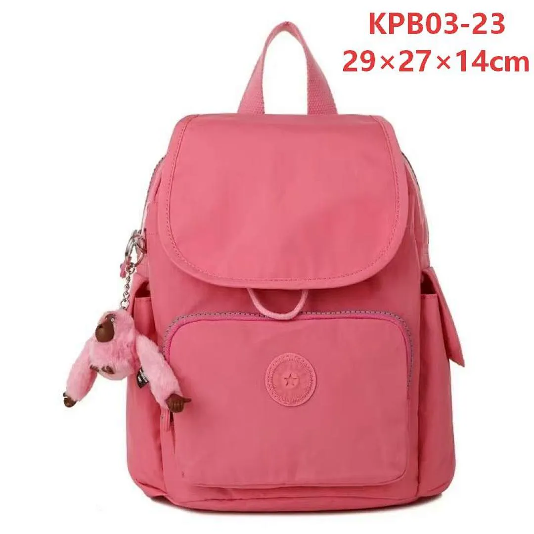 Kipling KPB03 תמונה 8