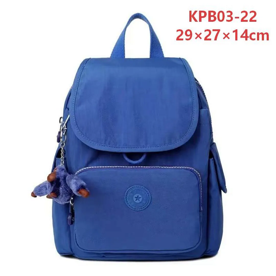 Kipling KPB03 תמונה 9