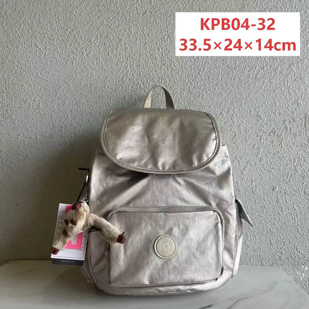 Kipling KPB04 תמונה 10