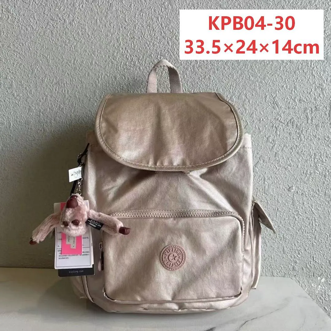 Kipling KPB04 תמונה 12