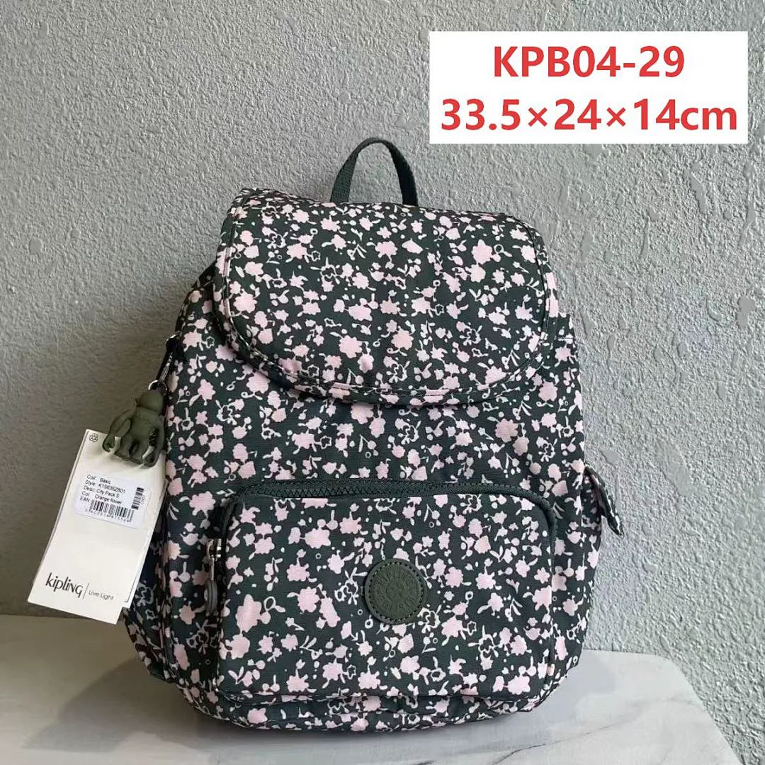 Kipling KPB04 תמונה 13
