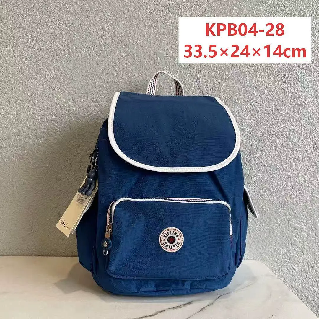 Kipling KPB04 תמונה 14