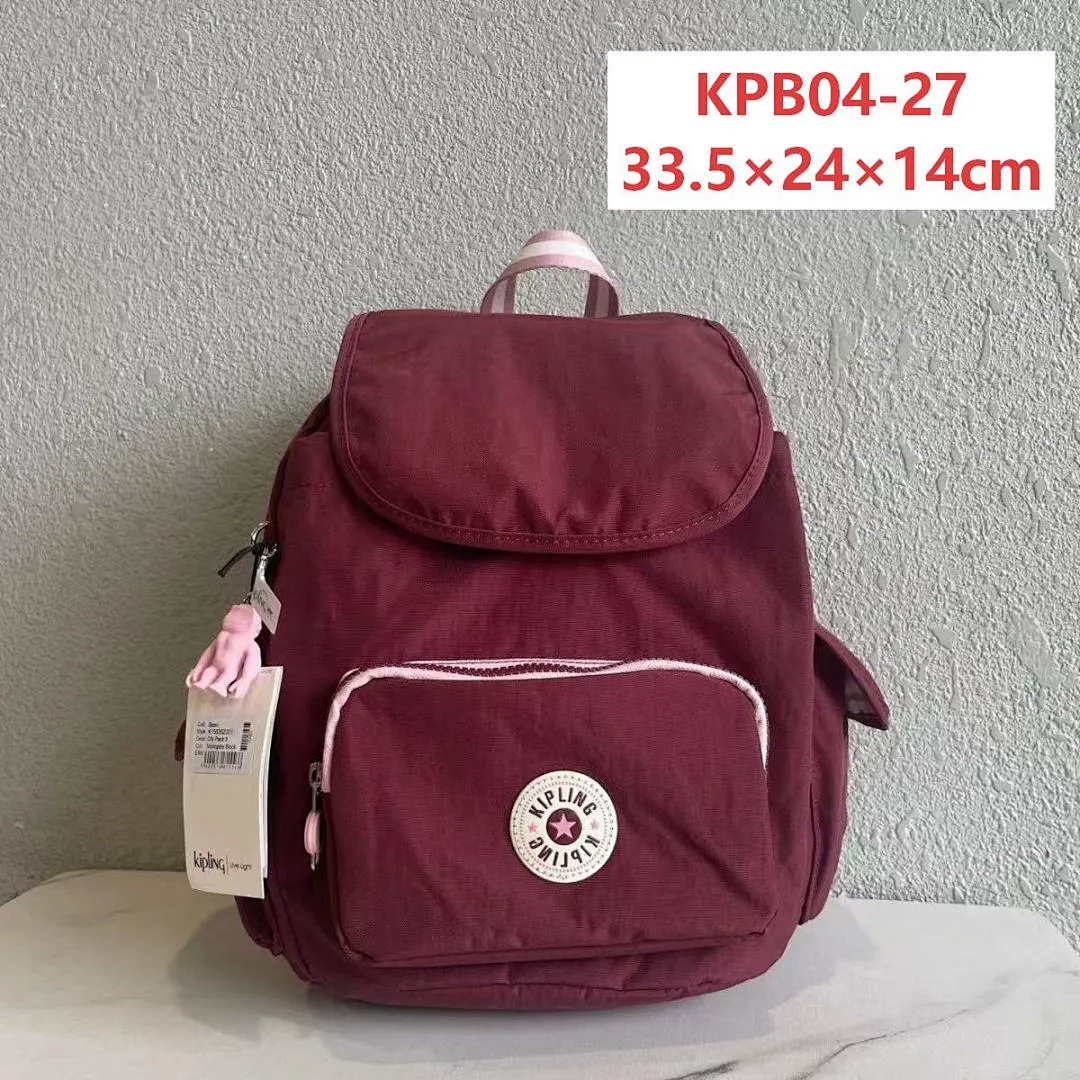 Kipling KPB04 תמונה 15