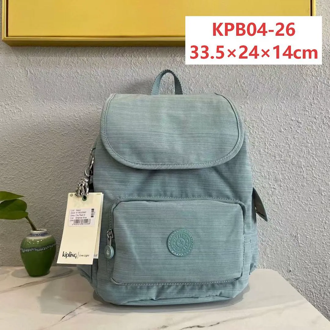 Kipling KPB04 תמונה 16