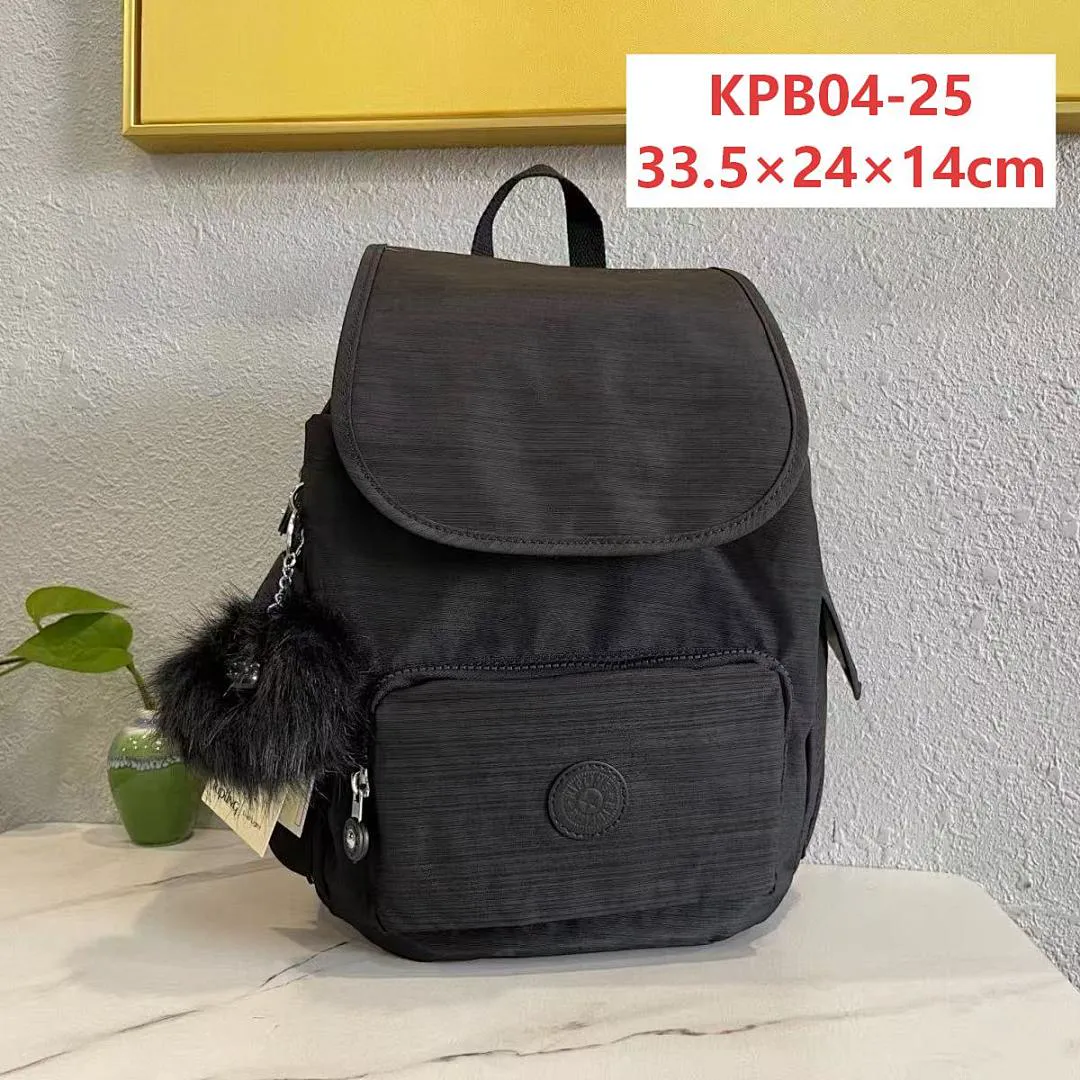 Kipling KPB04 תמונה 17