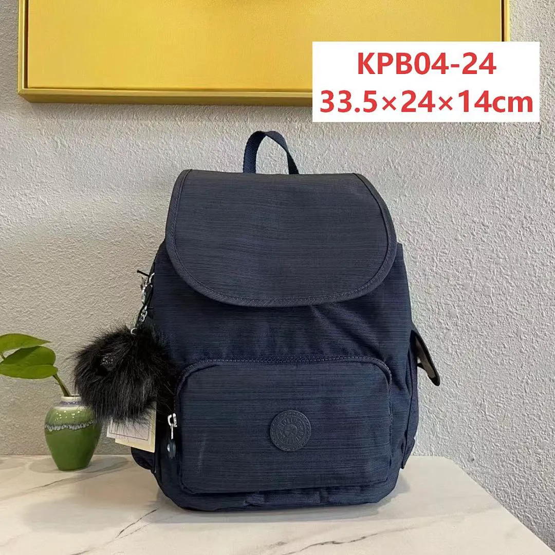 Kipling KPB04 תמונה 18