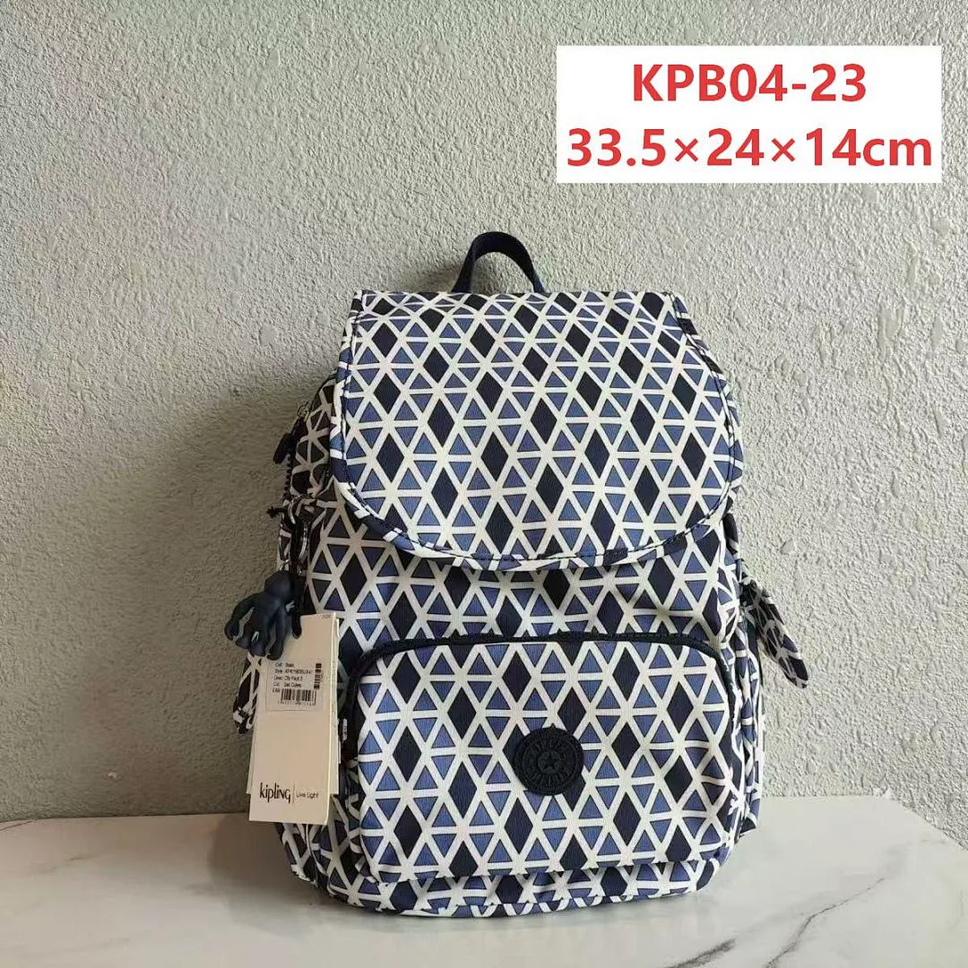 Kipling KPB04 תמונה 19
