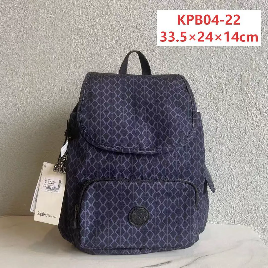 Kipling KPB04 תמונה 20
