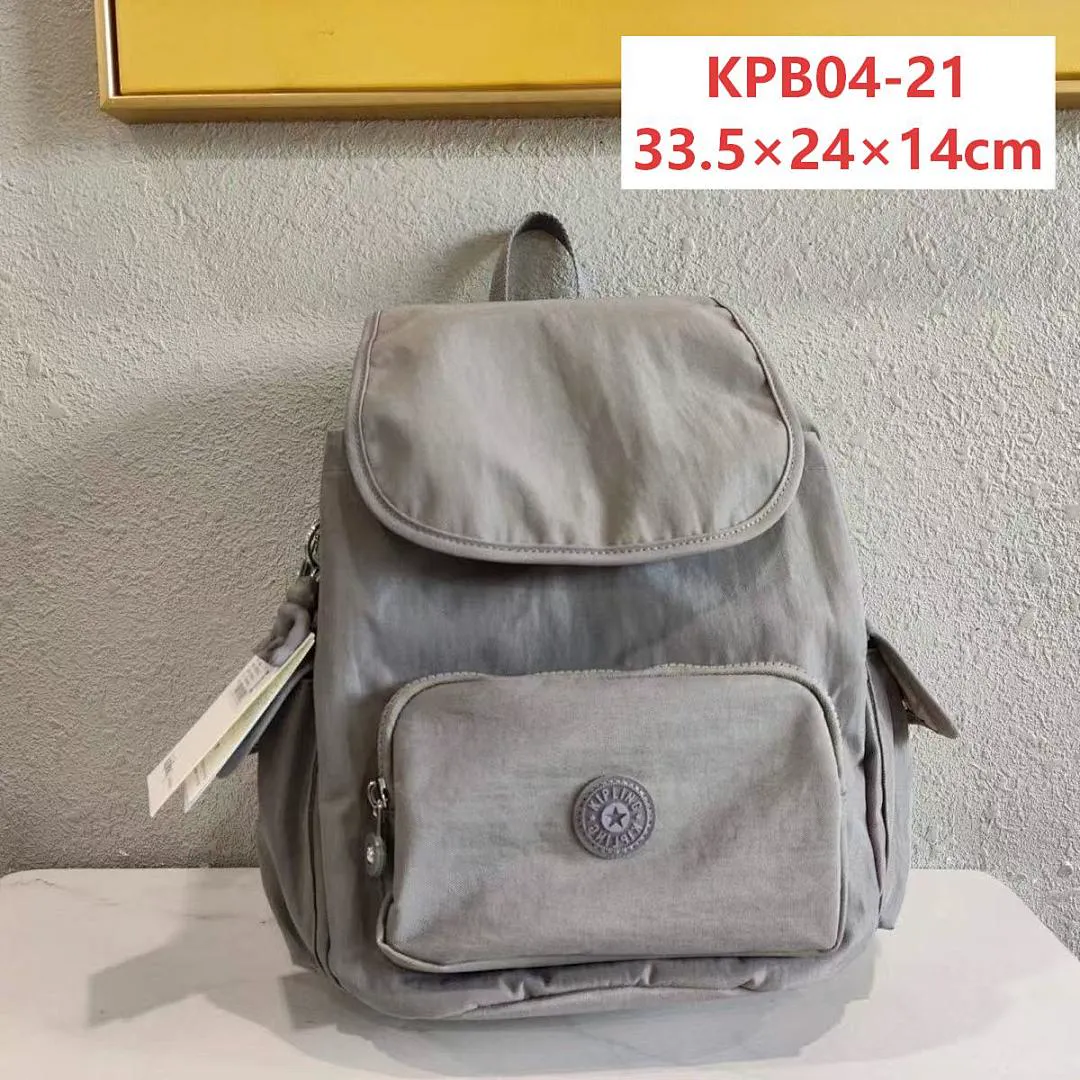 Kipling KPB04 תמונה 21