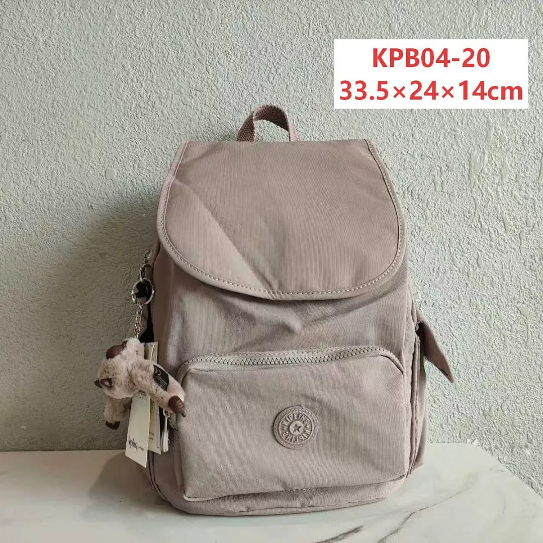 Kipling KPB04 תמונה 22