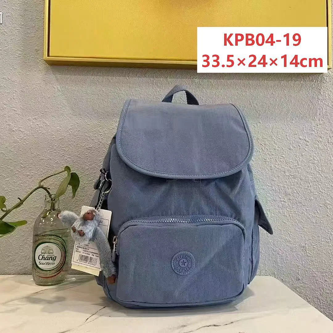 Kipling KPB04 תמונה 23