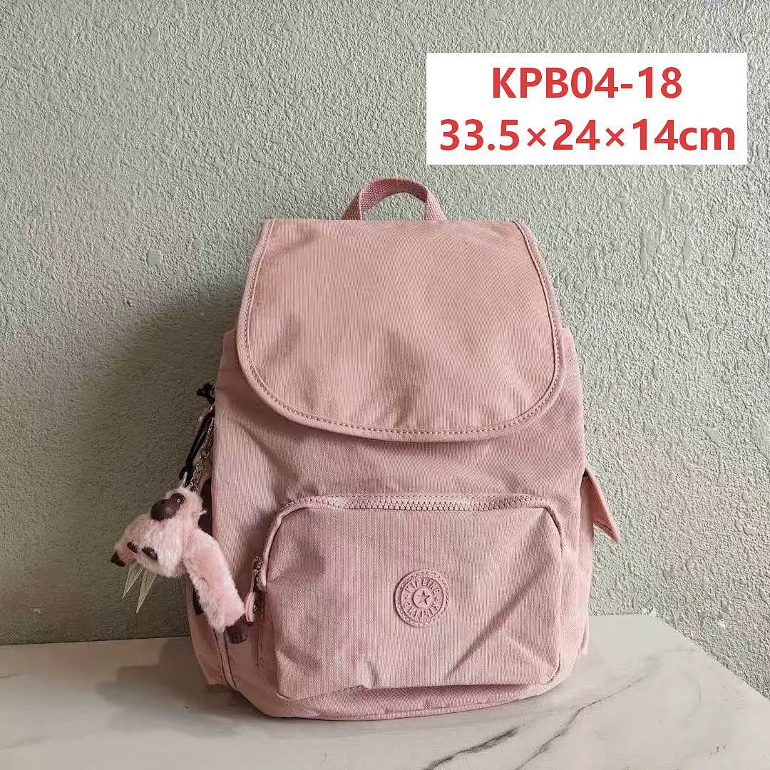 Kipling KPB04 תמונה 24