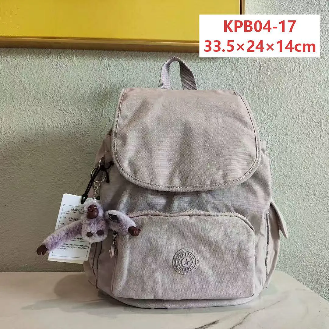 Kipling KPB04 תמונה 25