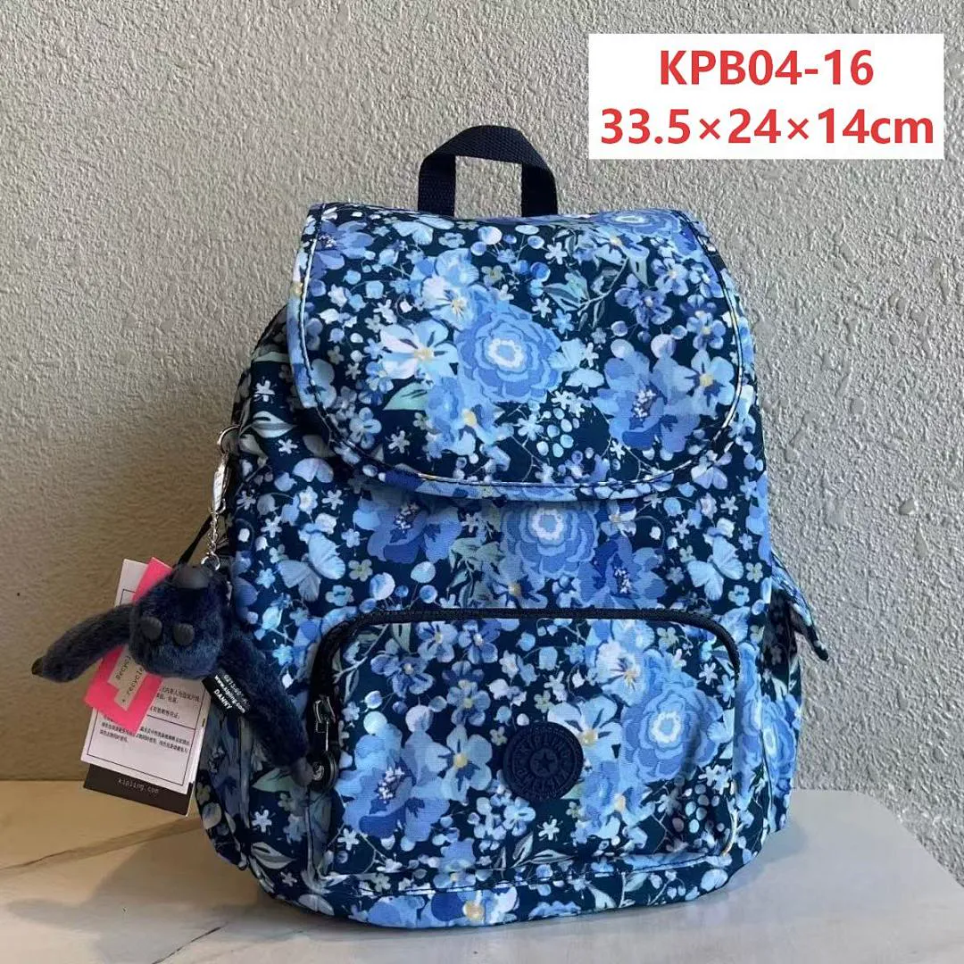 Kipling KPB04 תמונה 26