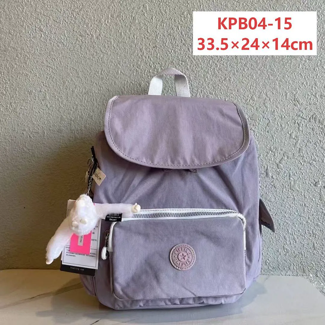 Kipling KPB04 תמונה 27