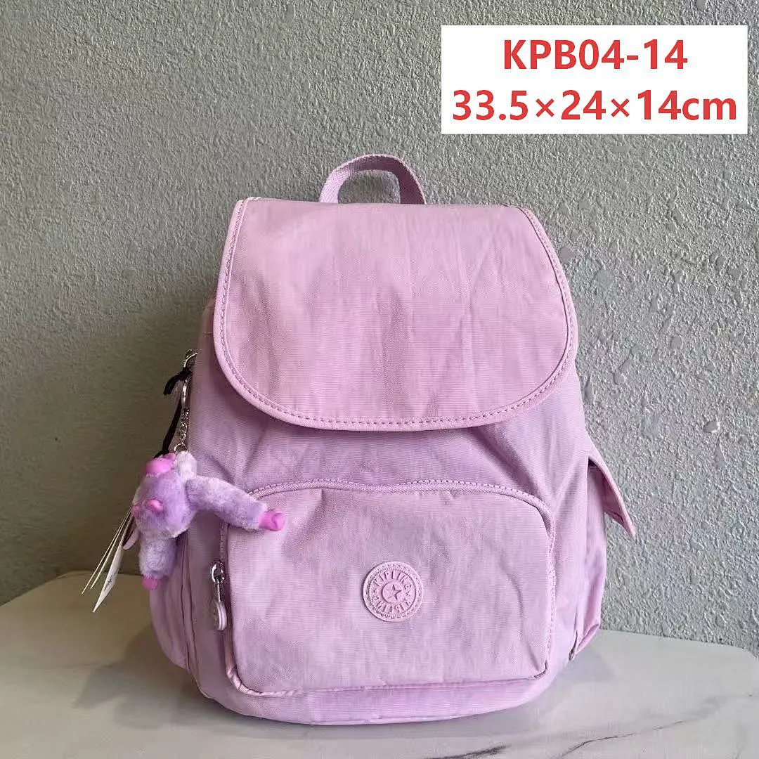 Kipling KPB04 תמונה 28