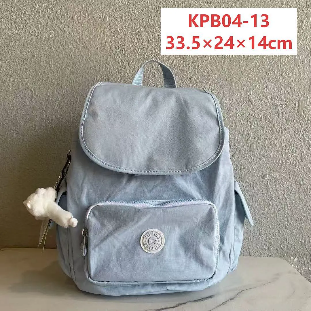 Kipling KPB04 תמונה 29