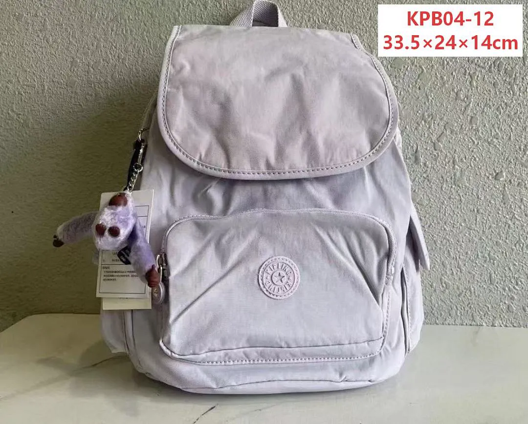 Kipling KPB04 תמונה 30