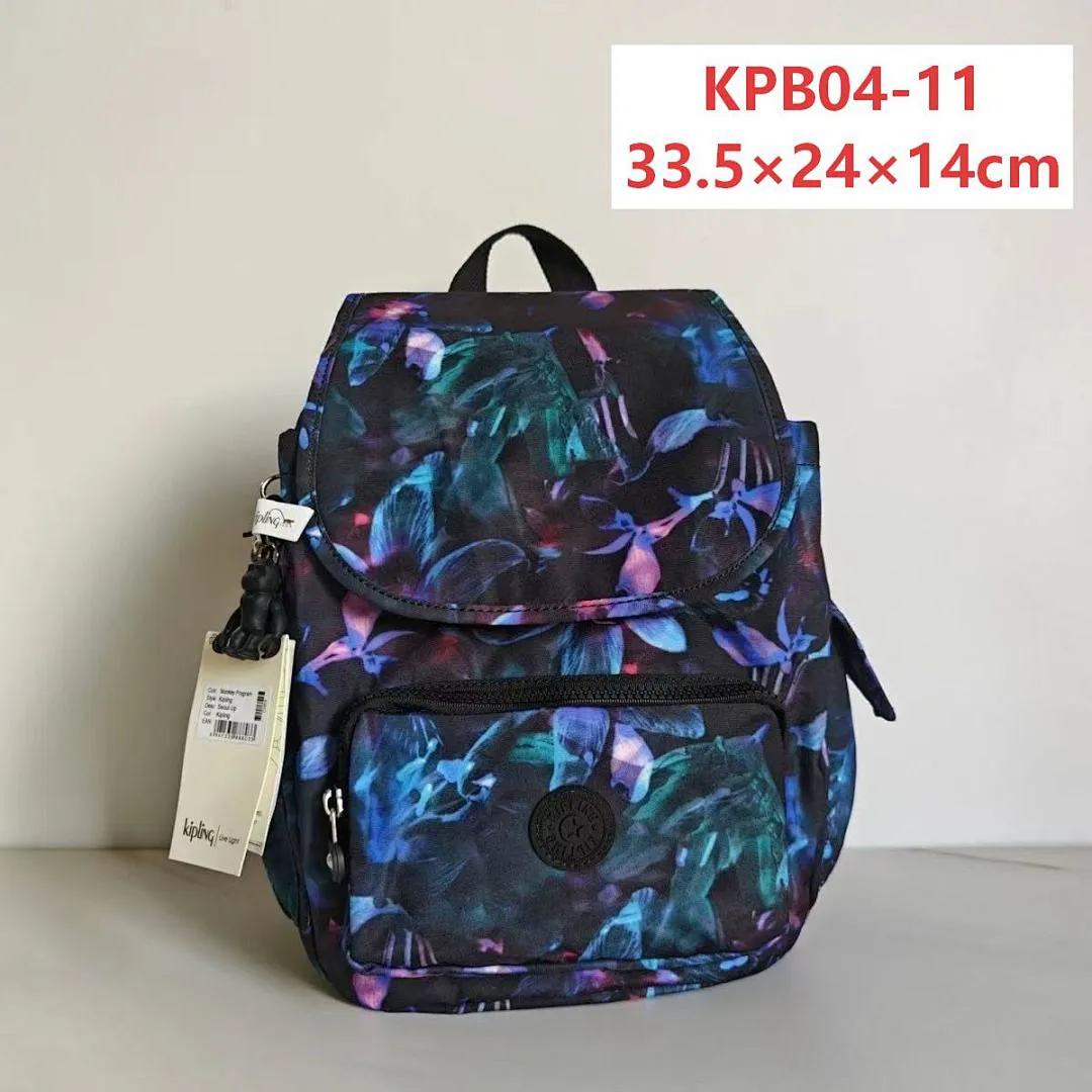 Kipling KPB04 תמונה 31