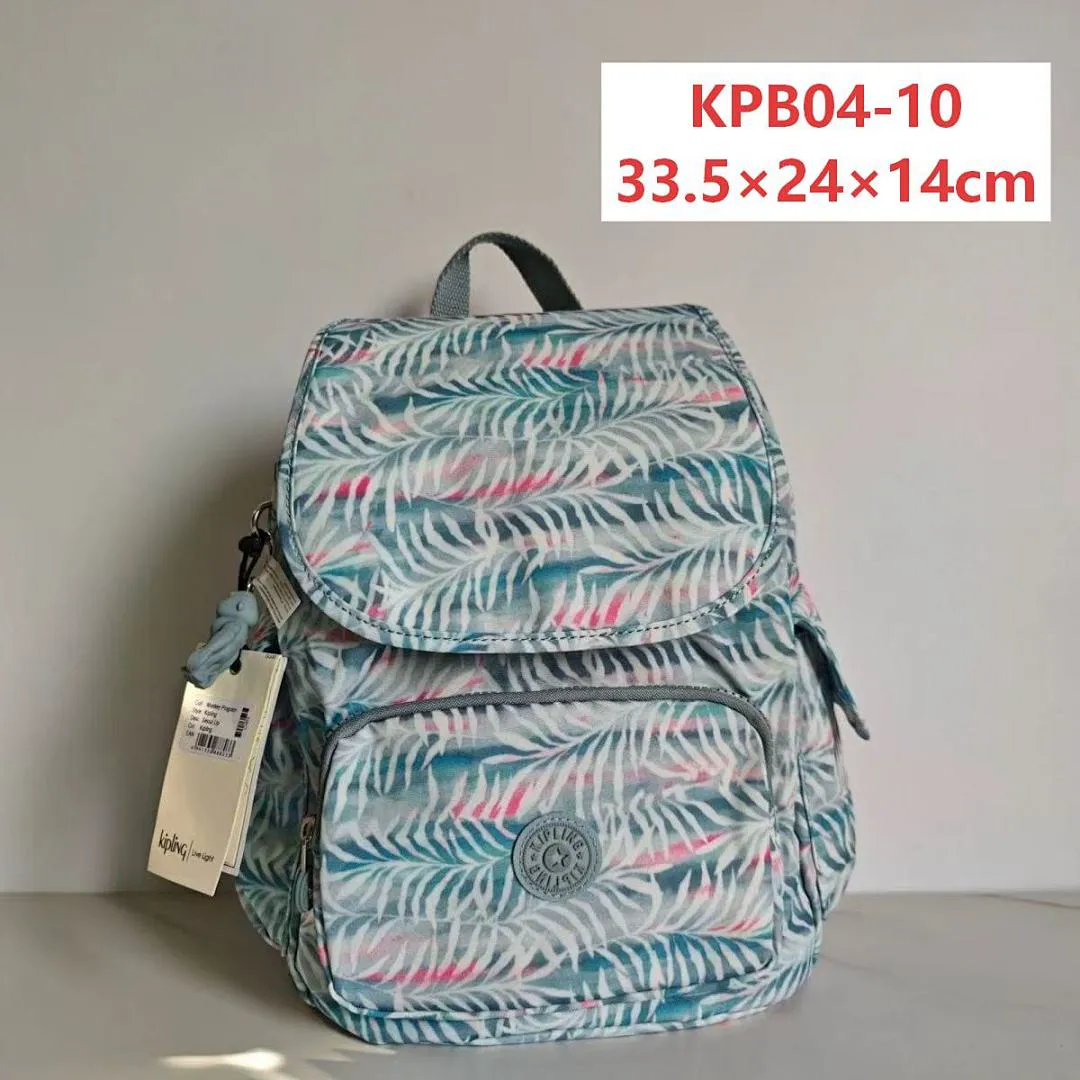 Kipling KPB04 תמונה 32