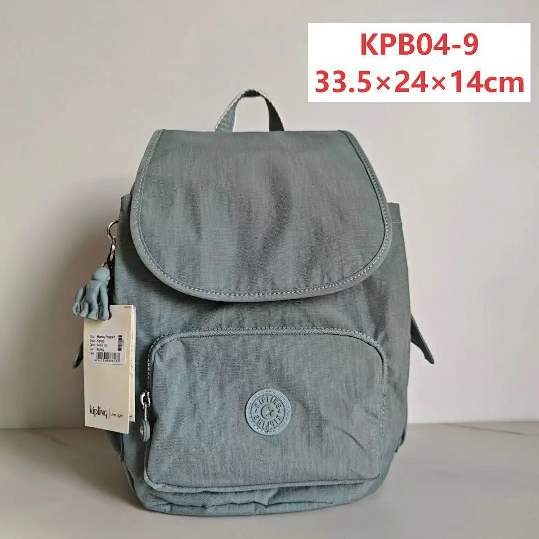 Kipling KPB04 תמונה 33
