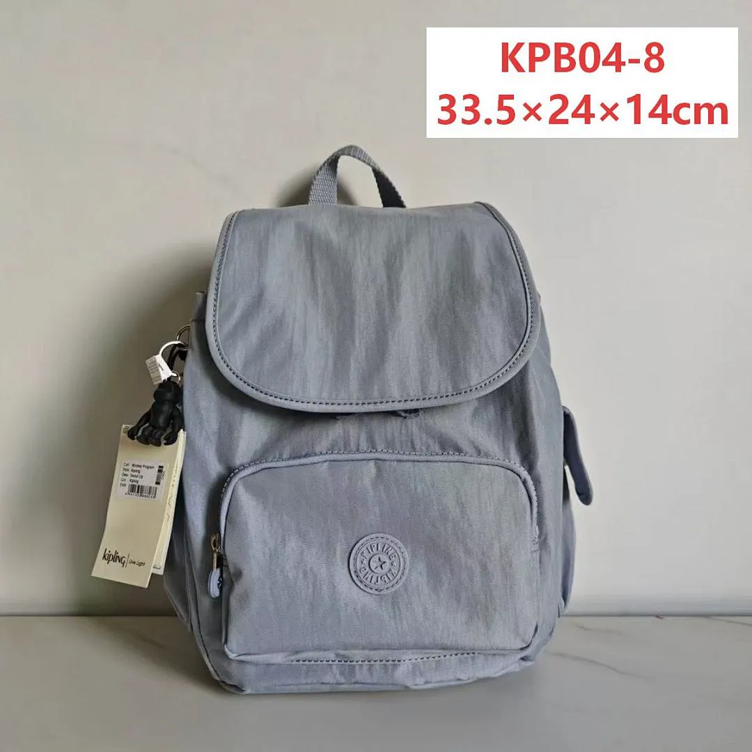 Kipling KPB04 תמונה 34