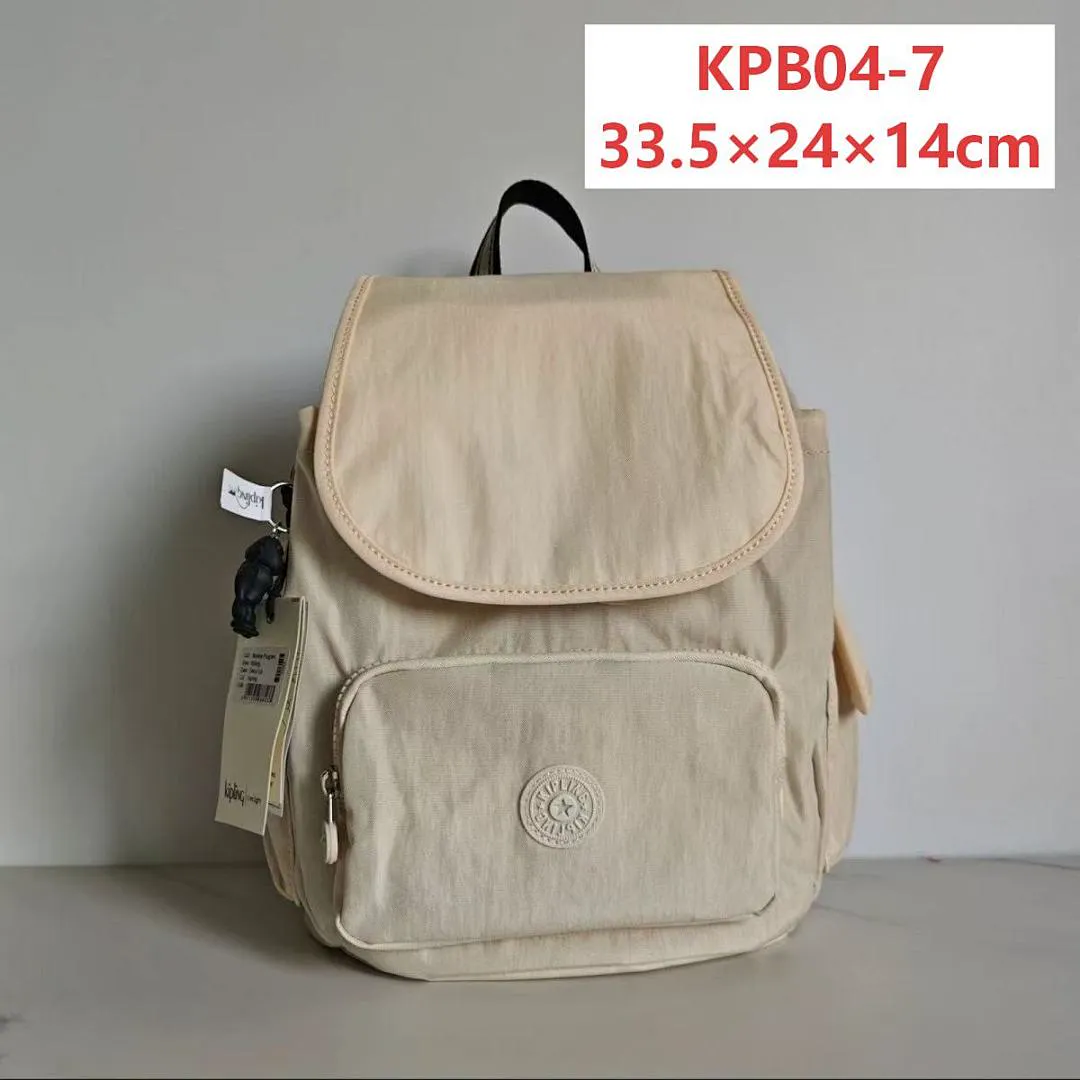 Kipling KPB04 תמונה 35