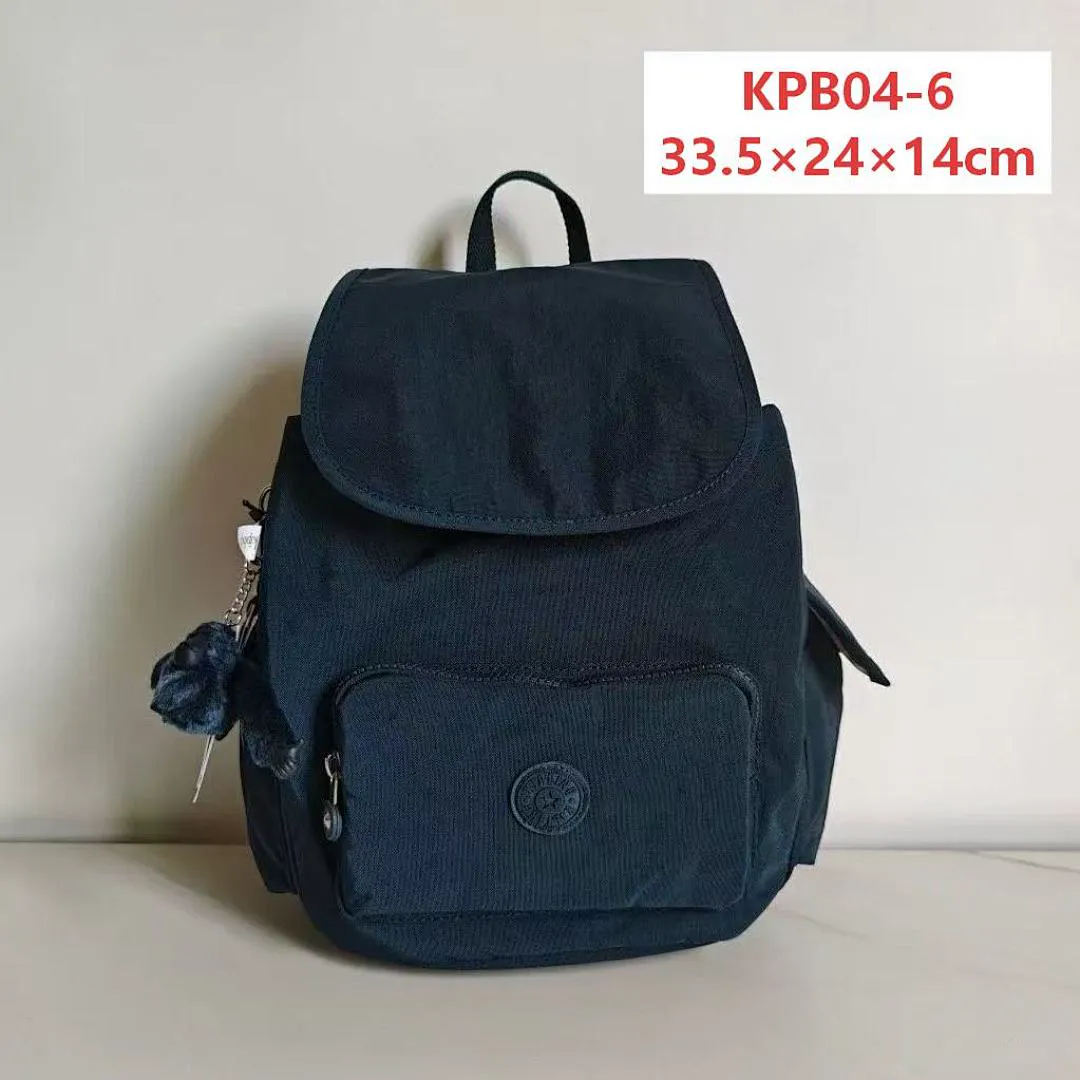 Kipling KPB04 תמונה 36