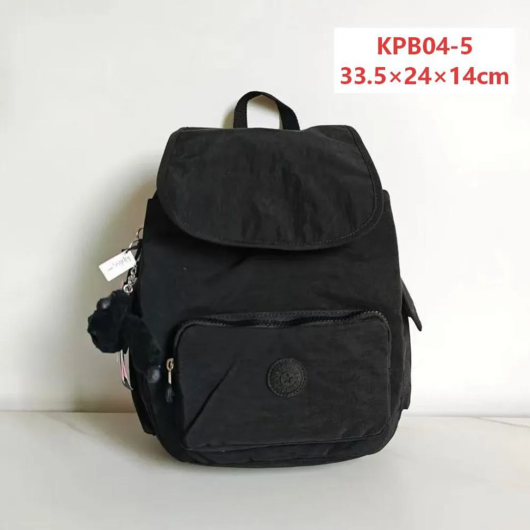 Kipling KPB04 תמונה 37