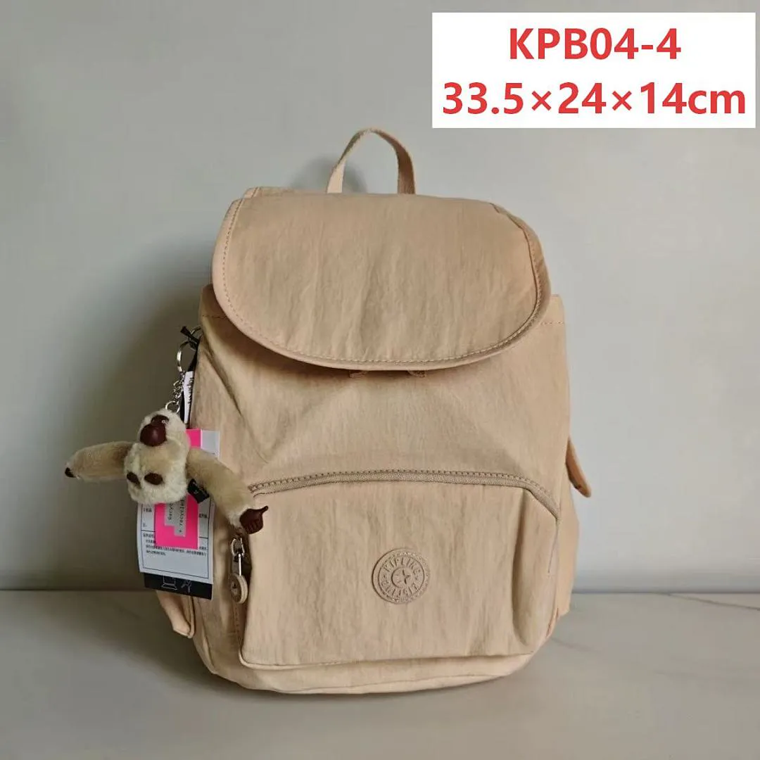 Kipling KPB04 תמונה 38