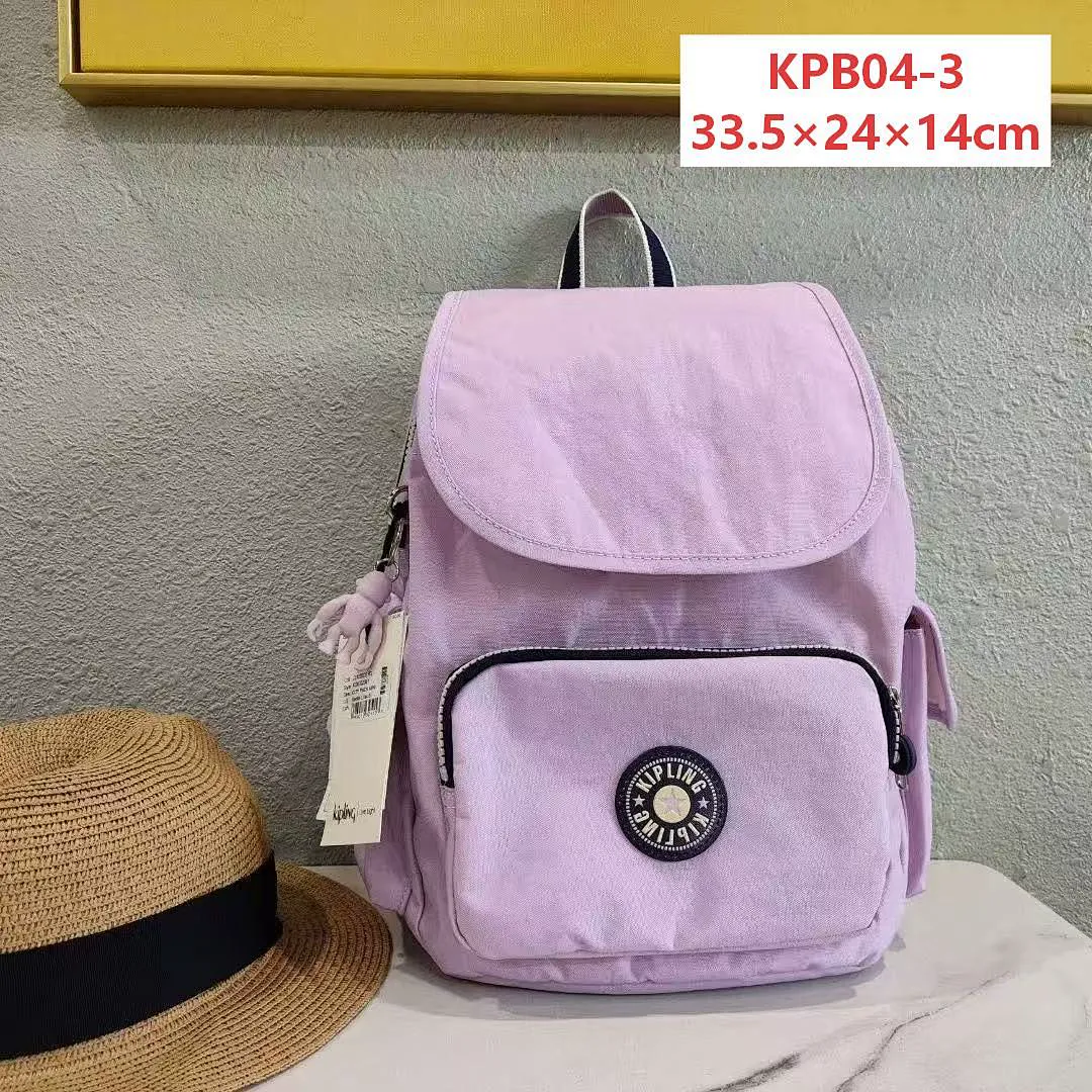 Kipling KPB04 תמונה 39