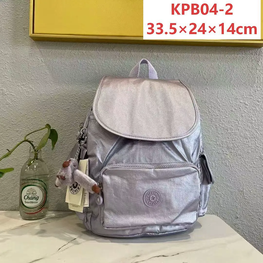 Kipling KPB04 תמונה 40