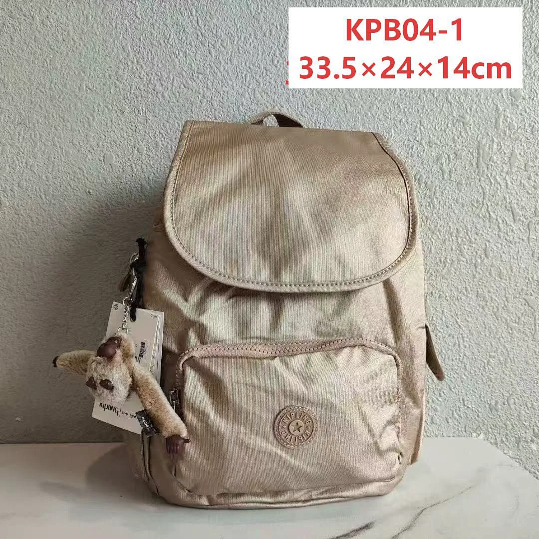 Kipling KPB04 תמונה 41