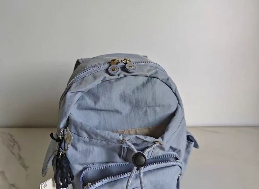 Kipling KPB04 תמונה 42