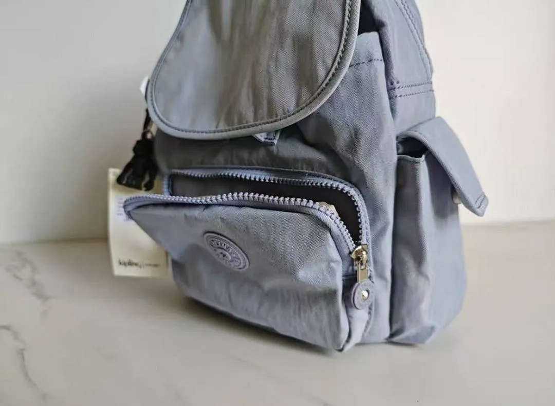 Kipling KPB04 תמונה 43