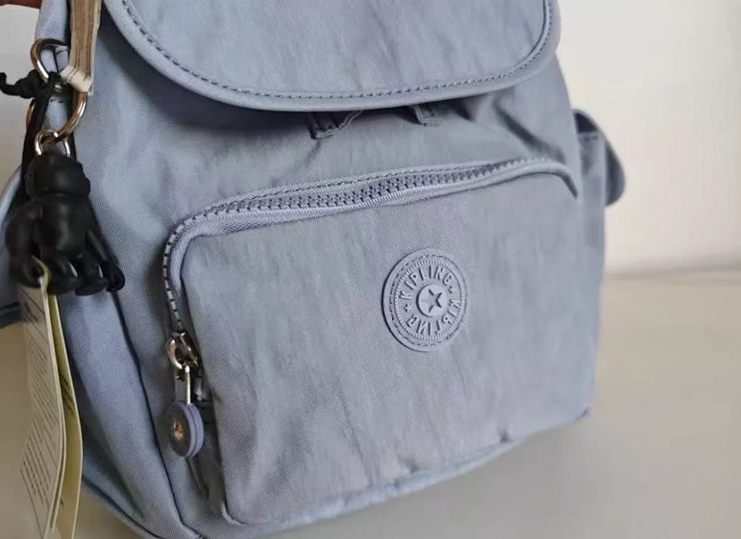 Kipling KPB04 תמונה 44
